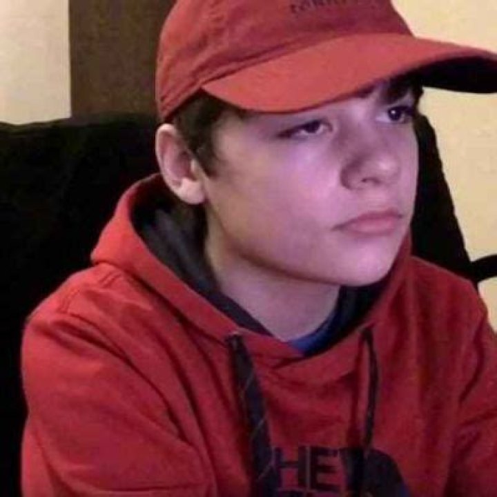 All About Lil Barnacle | Age, Net Worth, Relationship, Career