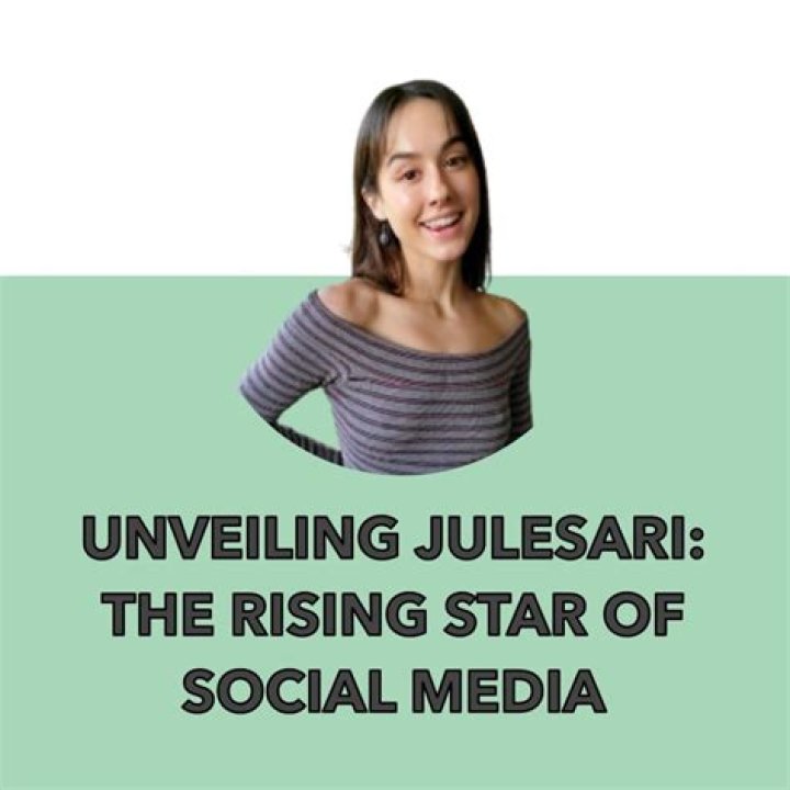 All About Lilxwolfyy: The Rising Star of Social Media