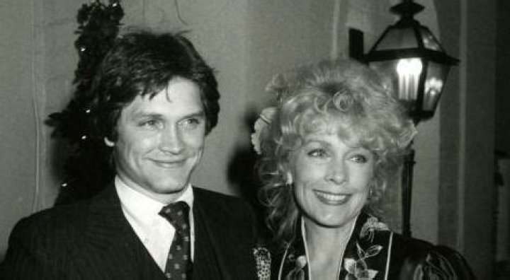 All About Stella Stevens' Husband: Noble Herman