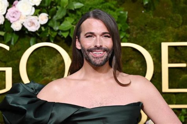 All You Need To Know About BlameItOnKway: Is He Gay?