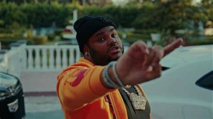 All You Need To Know About Tee Grizzley