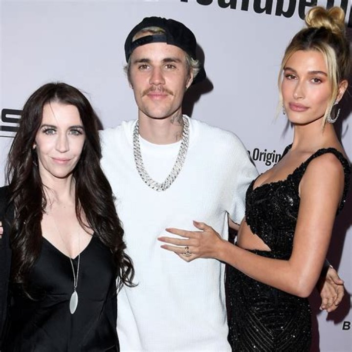 Allie Rebelo (Jeremy Bieber Daughter) Wiki, Bio, Age, Parents, Net Worth, Facts