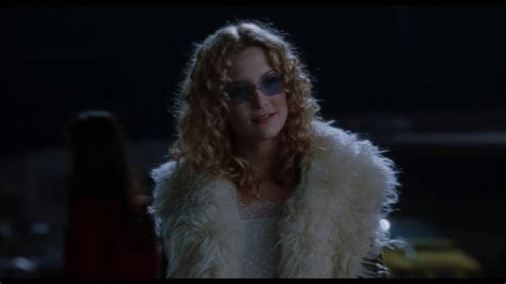 Almost Famous Film Cast: A Deep Dive into the Iconic Characters