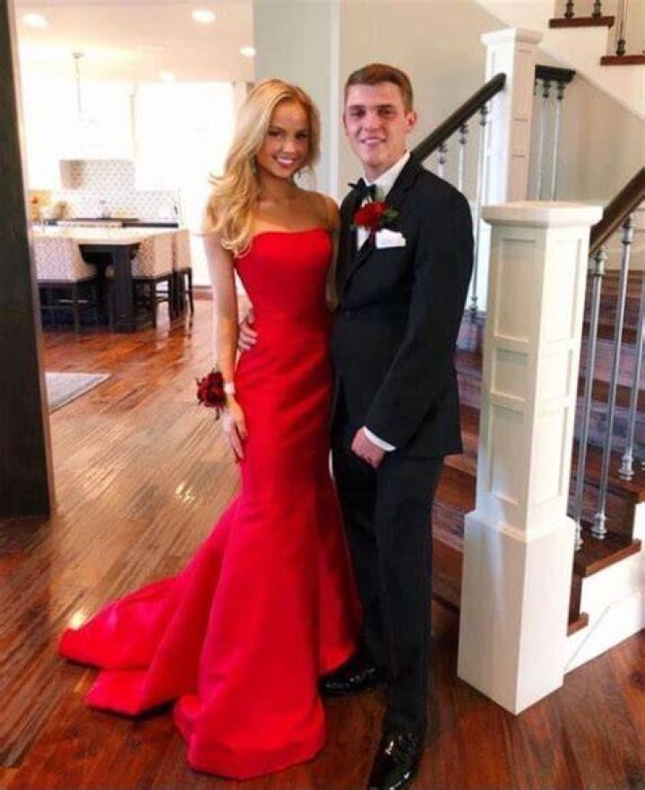 Altasweet- Age, Net Worth, Height, Boyfriend