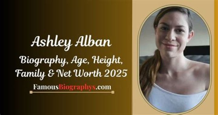 Altasweet- Wiki, Age, Height, Boyfriend, Net Worth (Updated on October 2023)