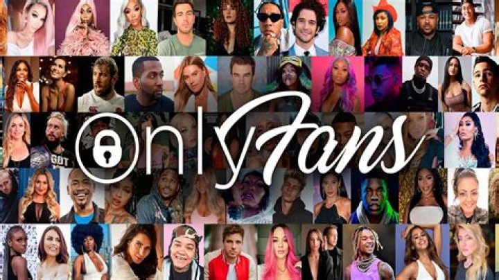Alyri Leaked OnlyFans Content Raises Concerns About Privacy And Consent