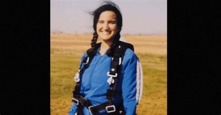 Alysha Duran Bodycam Footage Reveals Startling Insights