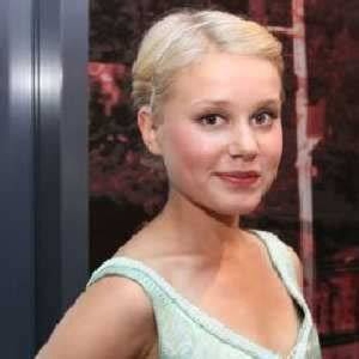 Amanda Pilke – Biography, History, Age, Weight, Height, Relationships
