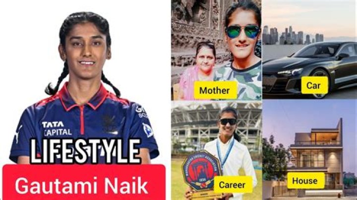 Amar Naik Biography: Age, Net Worth, Wikipedia, Wife, Photos, Brother, Story, Family