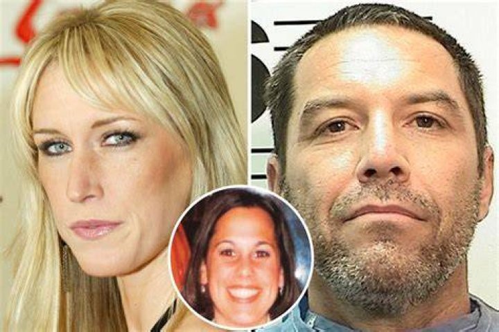 Amber Frey Bio, Profession, Family, Affair, History, Net Worth