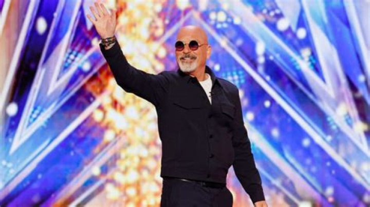 America's Got Talent Winners: A Journey Through Talent and Triumph