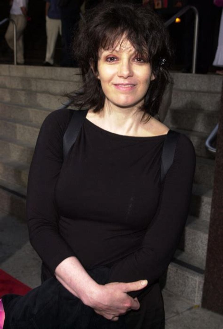 Amy Heckerling Net Worth |