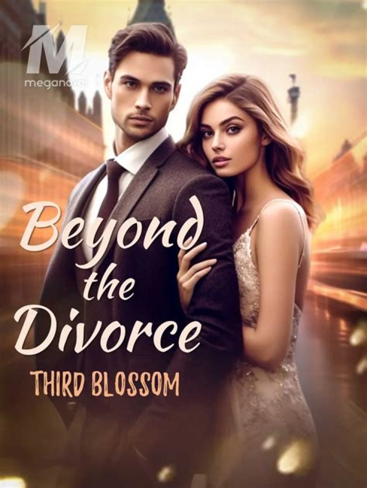An Enduring Bond Beyond Divorce