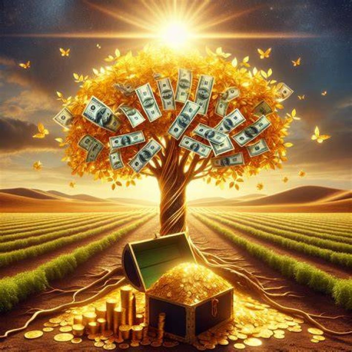 An In-Depth Look At Her Wealth, Fame, And Success