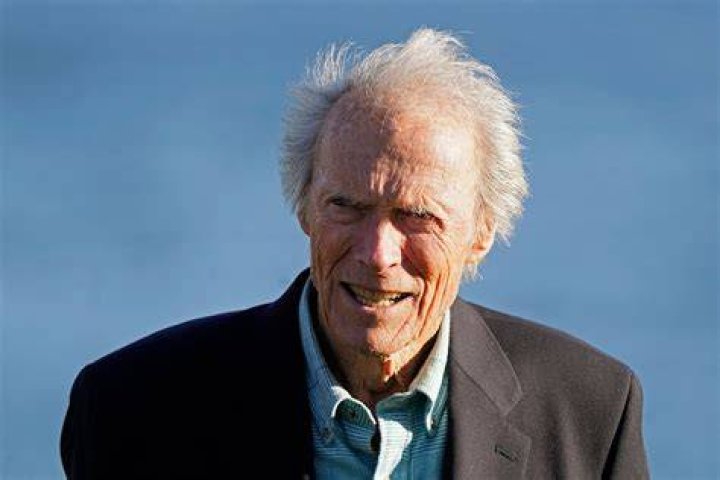 An Inside Look At The Legendary Actor's Wealth