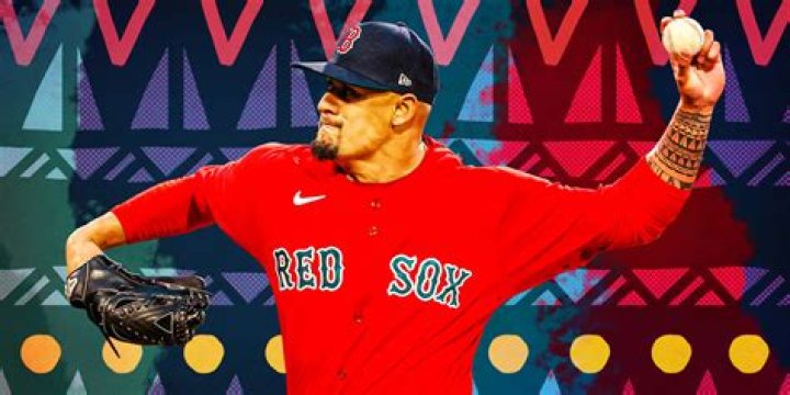 An Inspiring MLB Journey Beyond The Headlines