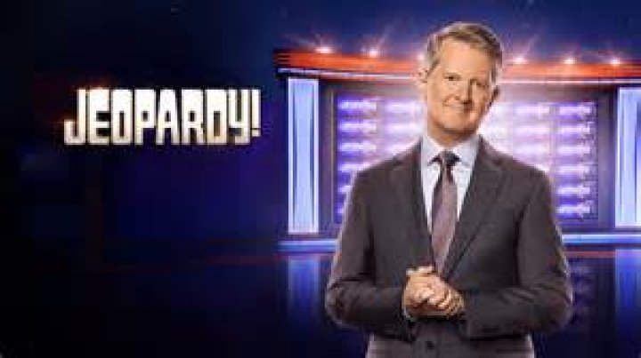 Andrew Knowles Wiki and Family: Know About the Jeopardy! Contestant
