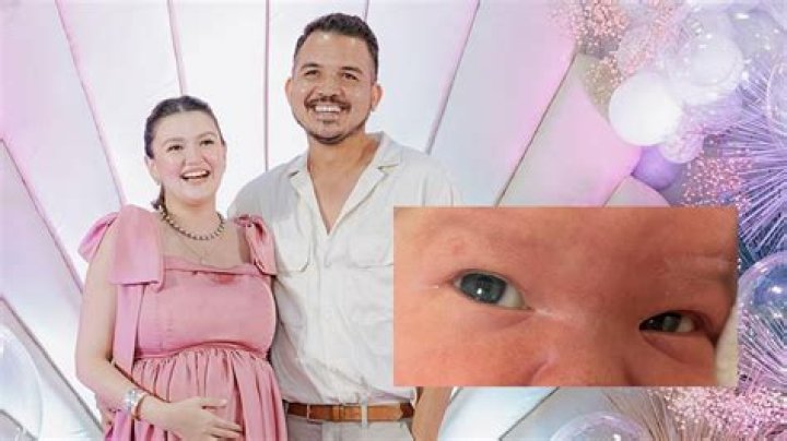 Angelica Panganiban Biography: Husband, Age, Child, Net Worth, Movies, Height, Parents, Real Name, Baby, TV Shows