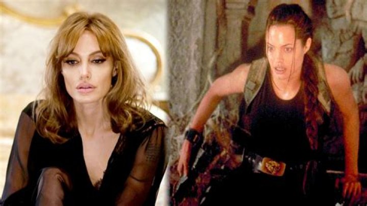 Angelina Jolie Dead: The Truth Behind the Rumors