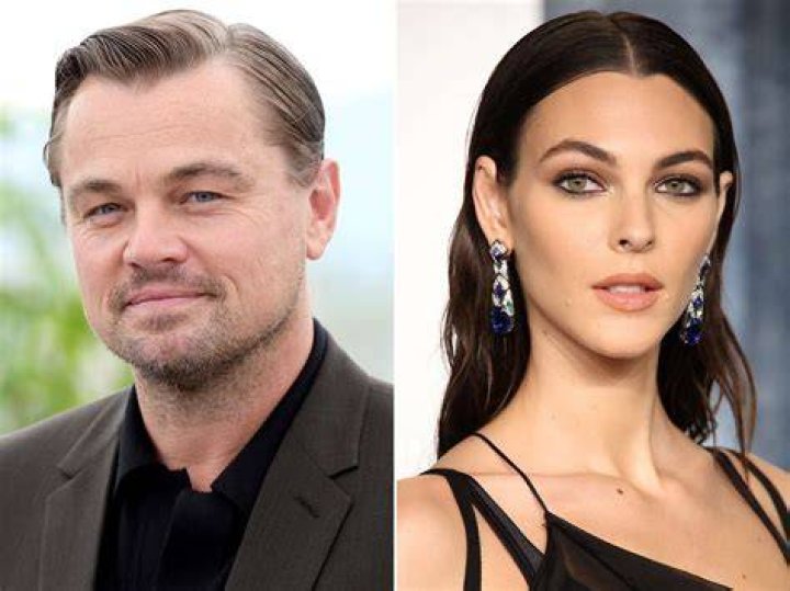 Angus Cloud's Rumored Girlfriend Shares Heartbreaking Tribute to Actor