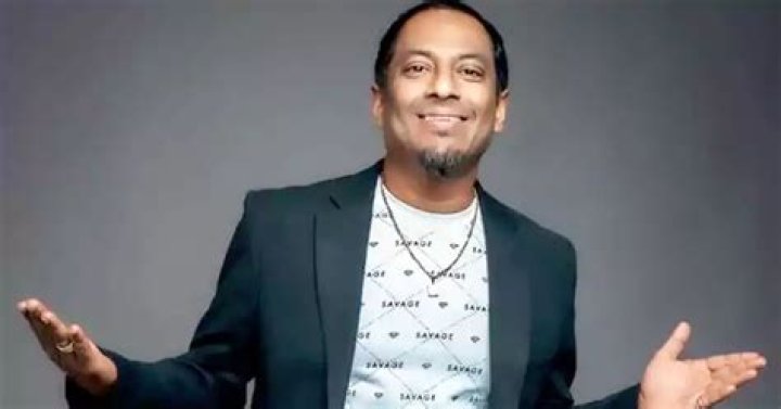 Anil Bheem Death And Obituary: How Did The Vocalist Die? Family And Net Worth