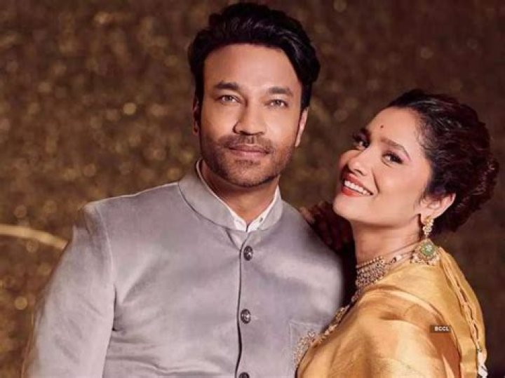 Ankita Lokhande Height, Weight, Age, Boyfriend, Family, Facts