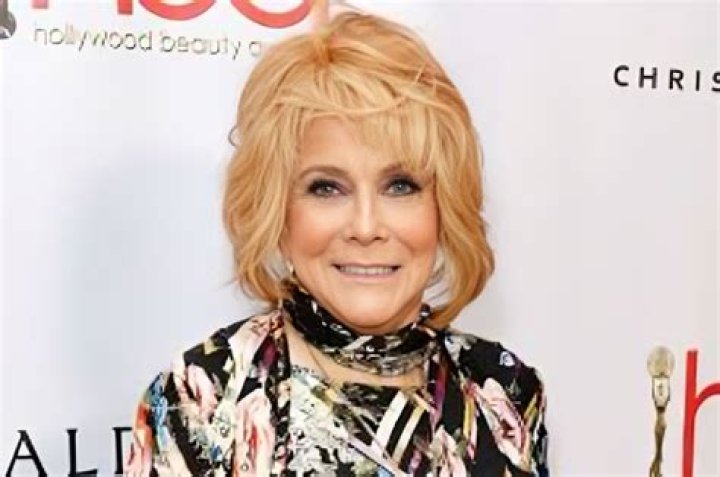 Ann-margret Net Worth