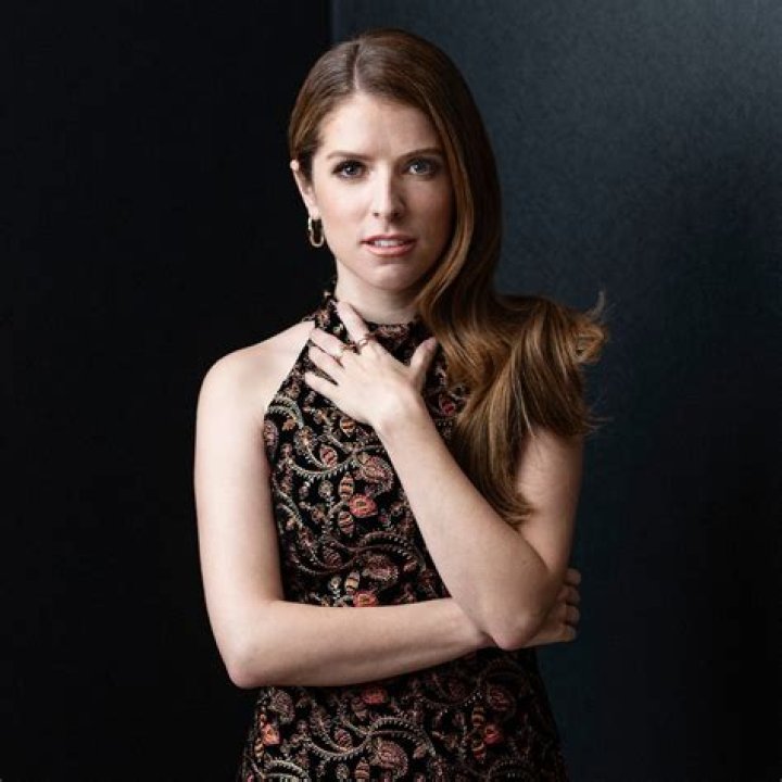 Anna Kendrick Recalls Watching Twilight Co-Stars Become Famous