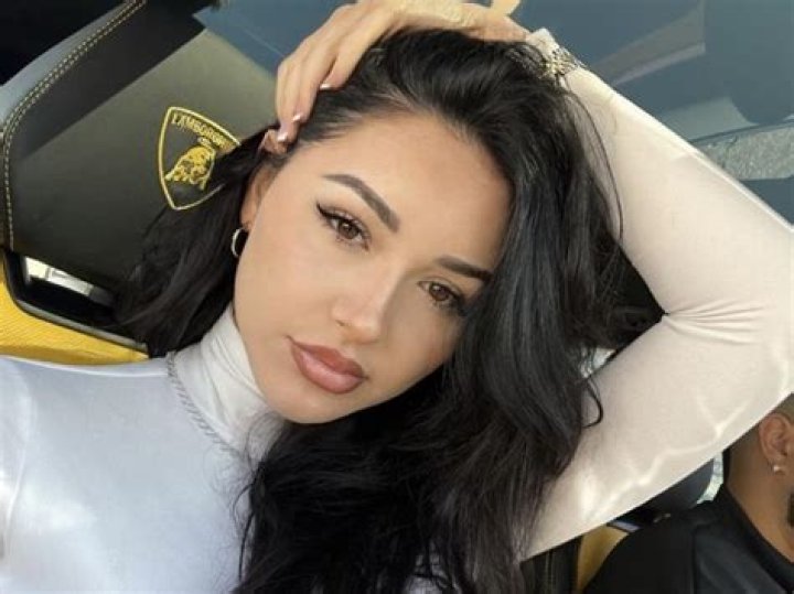 Anna Paul OnlyFans Leaks: A Controversial Topic