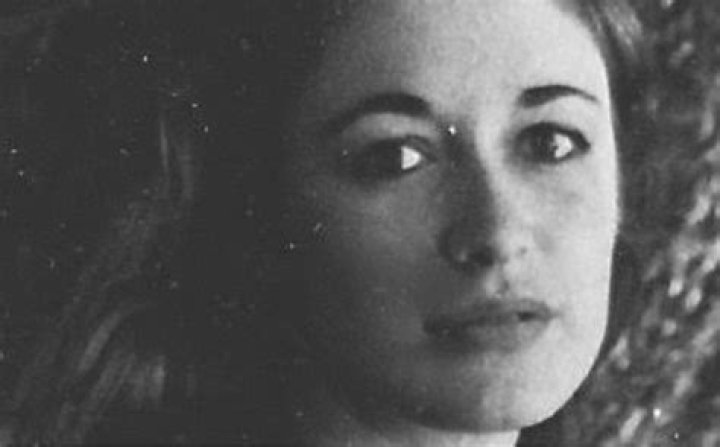 Anneke Lucas Mother
