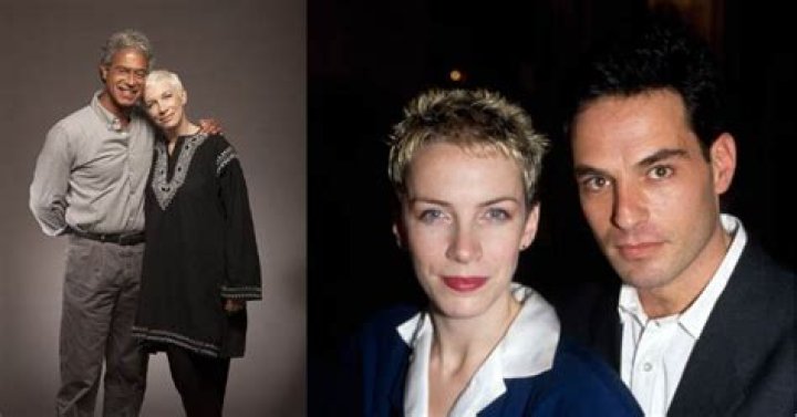 Annie Lennox Biography, Age, Height, Husband, Net Worth, Family ·