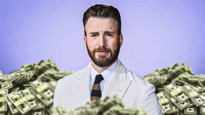 Anthony Evans Net Worth 2024