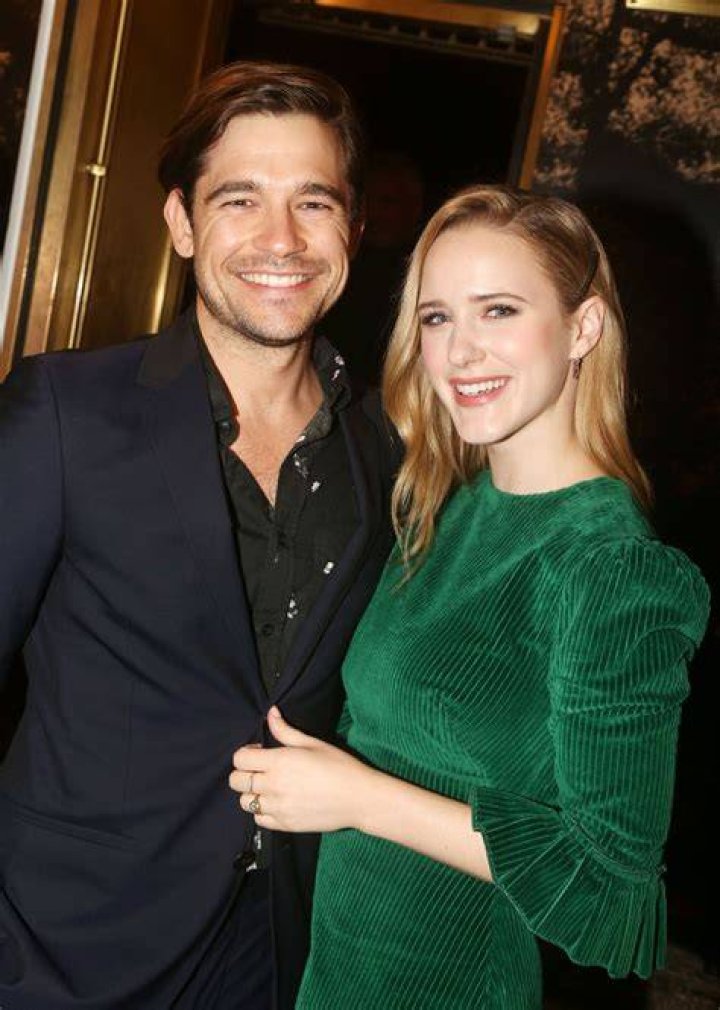 Are Jason and Rachel still together after dating on Winter House? ·