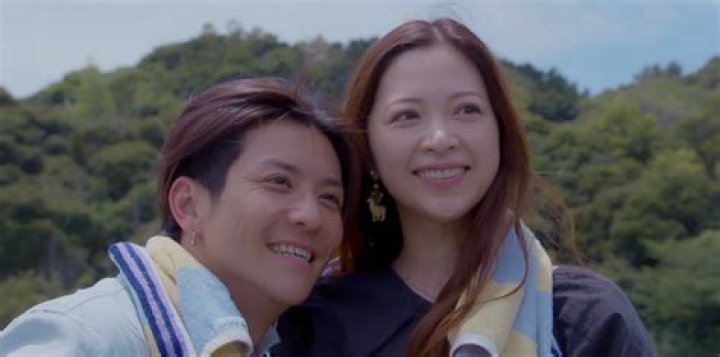 Are Tabo And Yukorin From Love Village