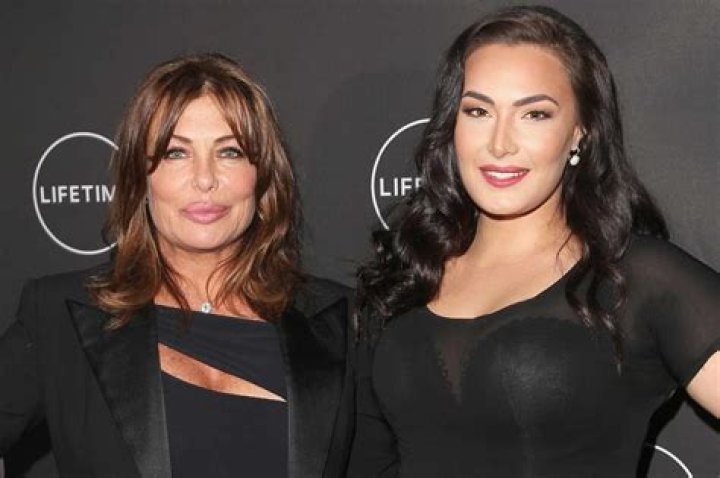 Arissa Lebrock: Height, Wiki, Net Worth, Parents