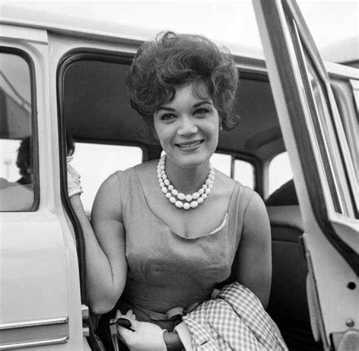 Arlene Francis Net Worth, Income, Salary, Earnings, Biography