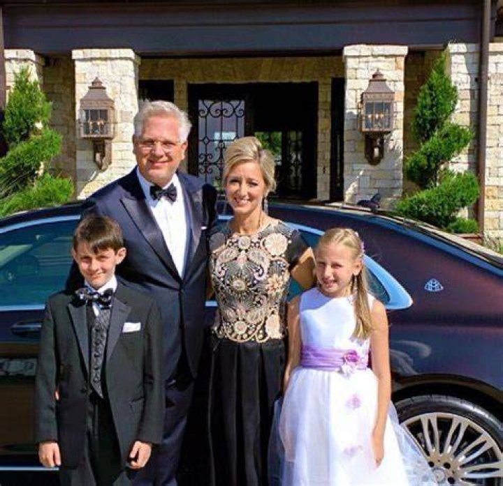 Arnold Allen Wife Is He Married? Religion Ethnicity And Family
