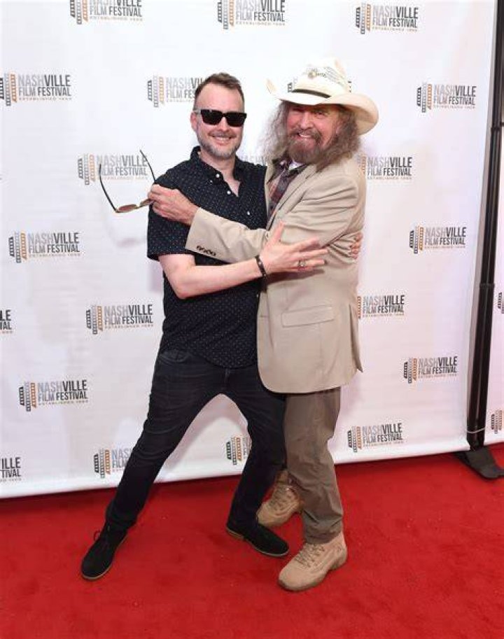 Artimus Pyle (Drummer) - Age, Birthday, Bio, Facts, Family, Net Worth, Height & More ·