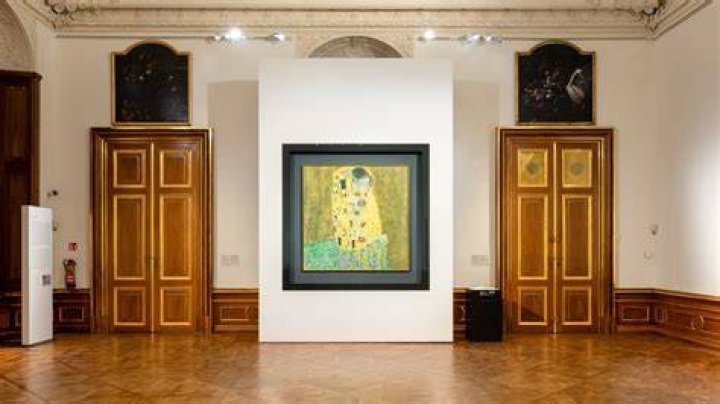 Artistic Brilliance And Cultural Impact Revealed