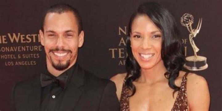 Ashley Leisinger (Entrepreneur) Wiki, Bio, Age, Height, Weight, Husband, Net Worth, Facts ·