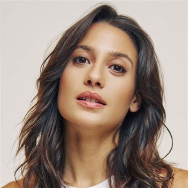 Ashley Reyes Bio, Wiki, Age, Height, Family, Boyfriend, American Gods, and Net Worth