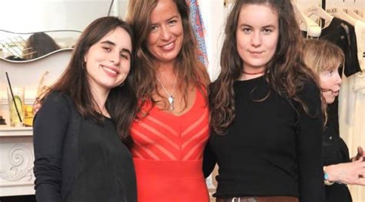 Assisi Lola Jackson: The Inspiring Journey of a Modern-Day Philanthropist