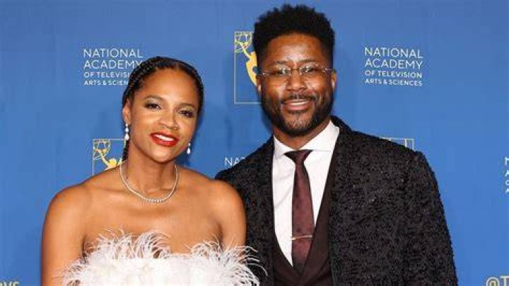 Atoya Burleson - Bio, Age, Net Worth, Married, Nationality, Body Measurement, Career
