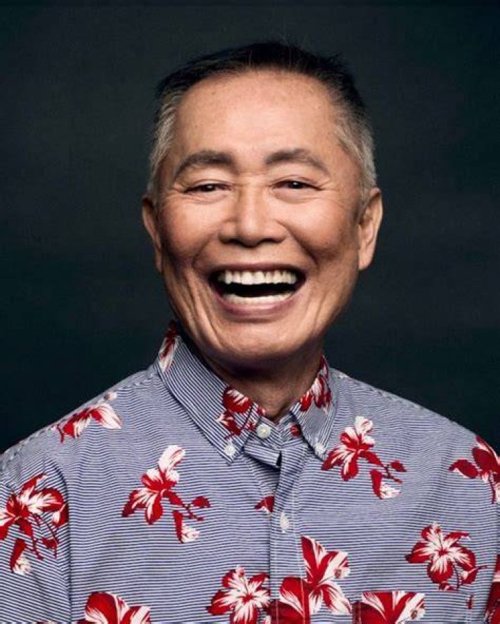 Atrailblazing Actor And LGBTQ+ Advocate