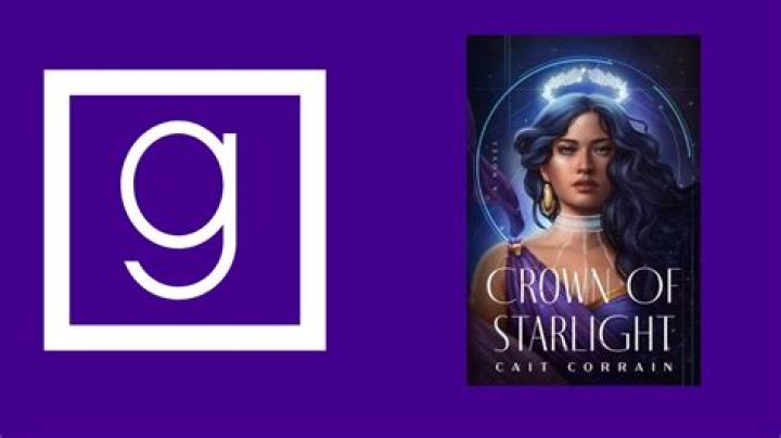 Author Cait Corrain Wiki, Age, Girlfriend, Husband, Parents & More