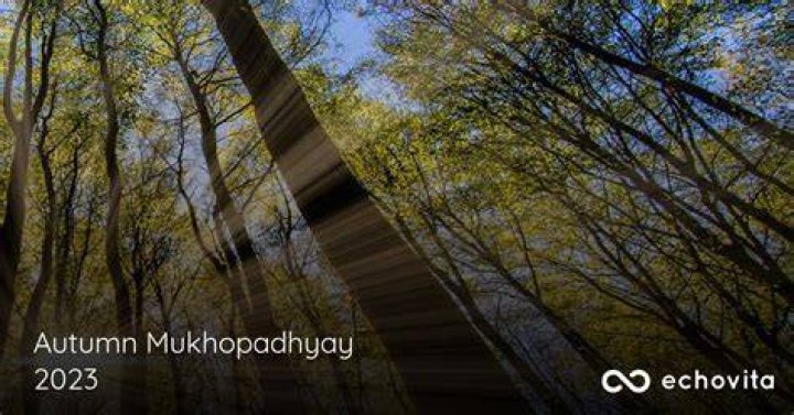 Autumn Mukhopadhyay Obituary Update In Brooklyn, NY