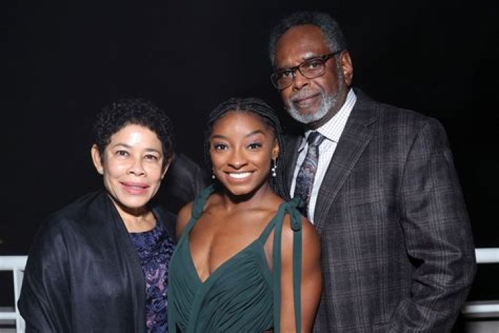 B. Simone's Age And Its Impact