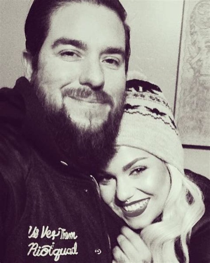 Bailey Sarian Husband: A Deep Dive into Her Personal Life and Relationship