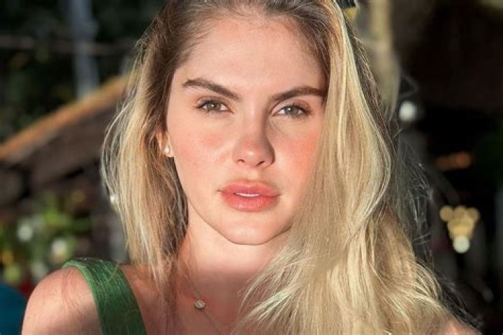 Bárbara Evans | BlogLab