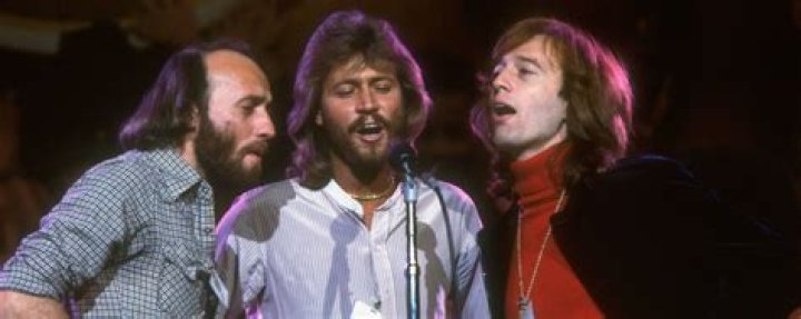 Barry Gibb: The Legendary Bee Gees Frontman and Icon of Music History